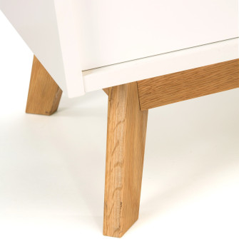 Kensal Nordic Compact kummut Kensal Nordic Compact kummut